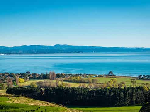  Charlton Road, Te Awanga