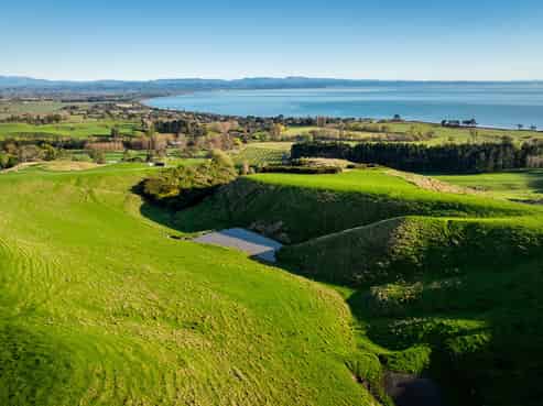  Charlton Road, Te Awanga