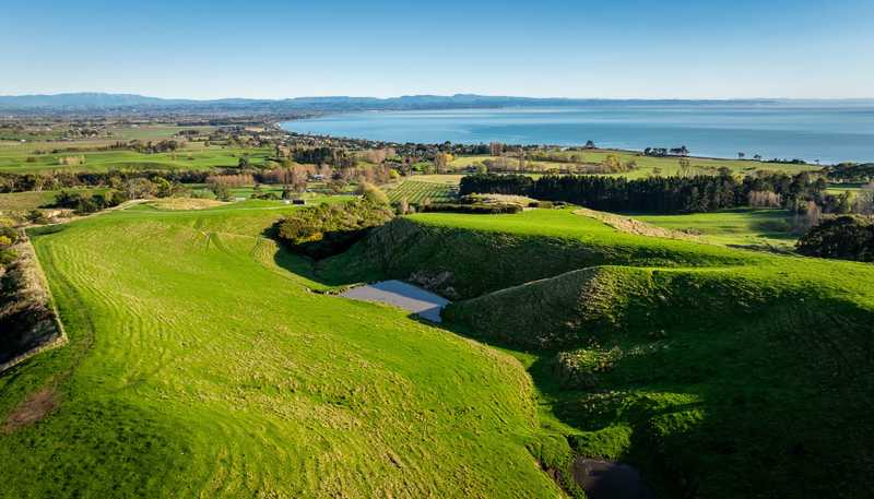  Charlton Road, Te Awanga