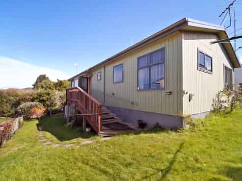 28 Tarata Street, Kaka Point