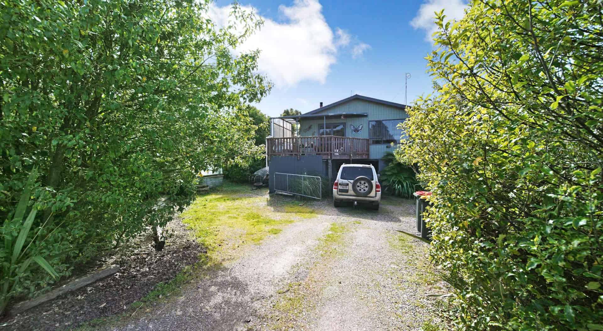 28 Tarata Street, Kaka Point, Clutha For Sale realestate.co.nz