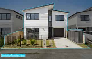 890C Great South Rd, Wiri