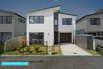890C Great South Rd, Wiri