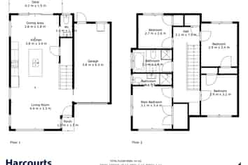 890C Great South Rd, Wiri