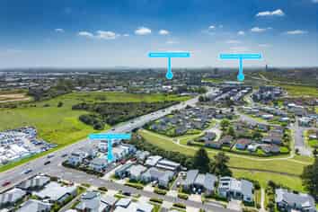 890C Great South Rd, Wiri