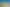 890C Great South Rd, Wiri