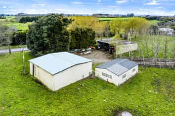 106 Wright Road, Waiau Pa