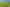 106 Wright Road, Waiau Pa