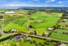 106 Wright Road, Waiau Pa, Franklin, Auckland
