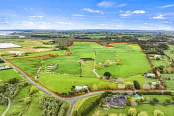 106 Wright Road, Waiau Pa