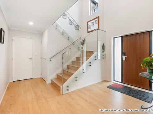28 Celestial Crescent, Orewa