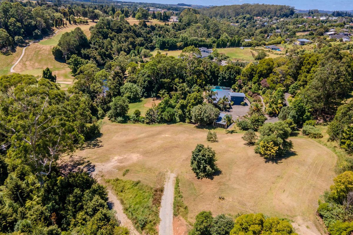 ONLY LOT 3 LEFT! - View 2