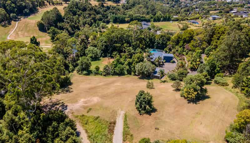 3/15 Greenway Drive, Kerikeri