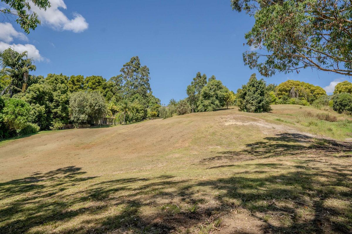 ONLY LOT 3 LEFT! - View 3