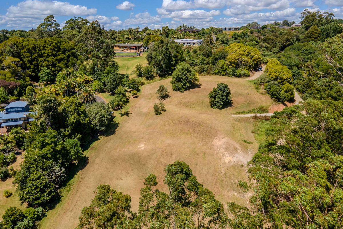 ONLY LOT 3 LEFT! - View 5