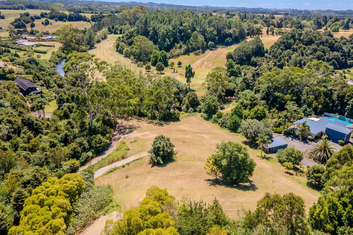 ONLY LOT 3 LEFT! - View 4