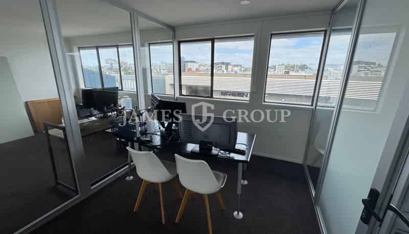 4 Ophir Street, Newton