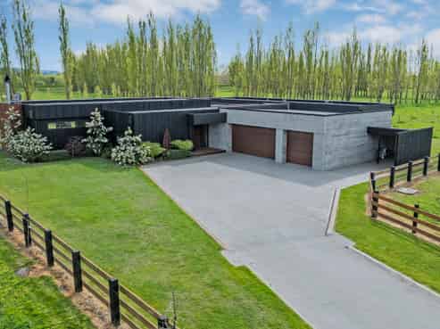 146 Coldstream Road, Ashley