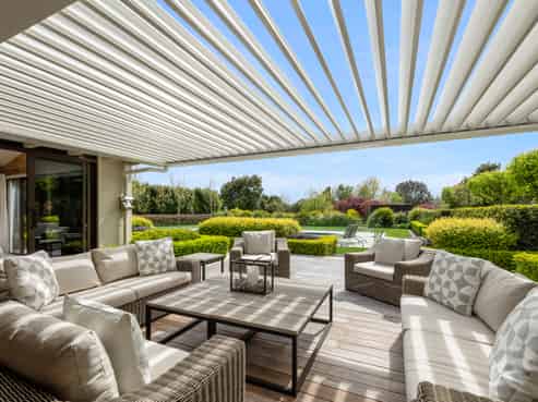 36 Manutahi Road, Hillsborough