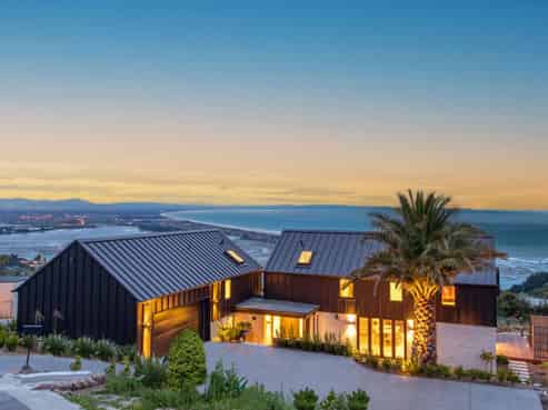 9 Loader Lane, Clifton