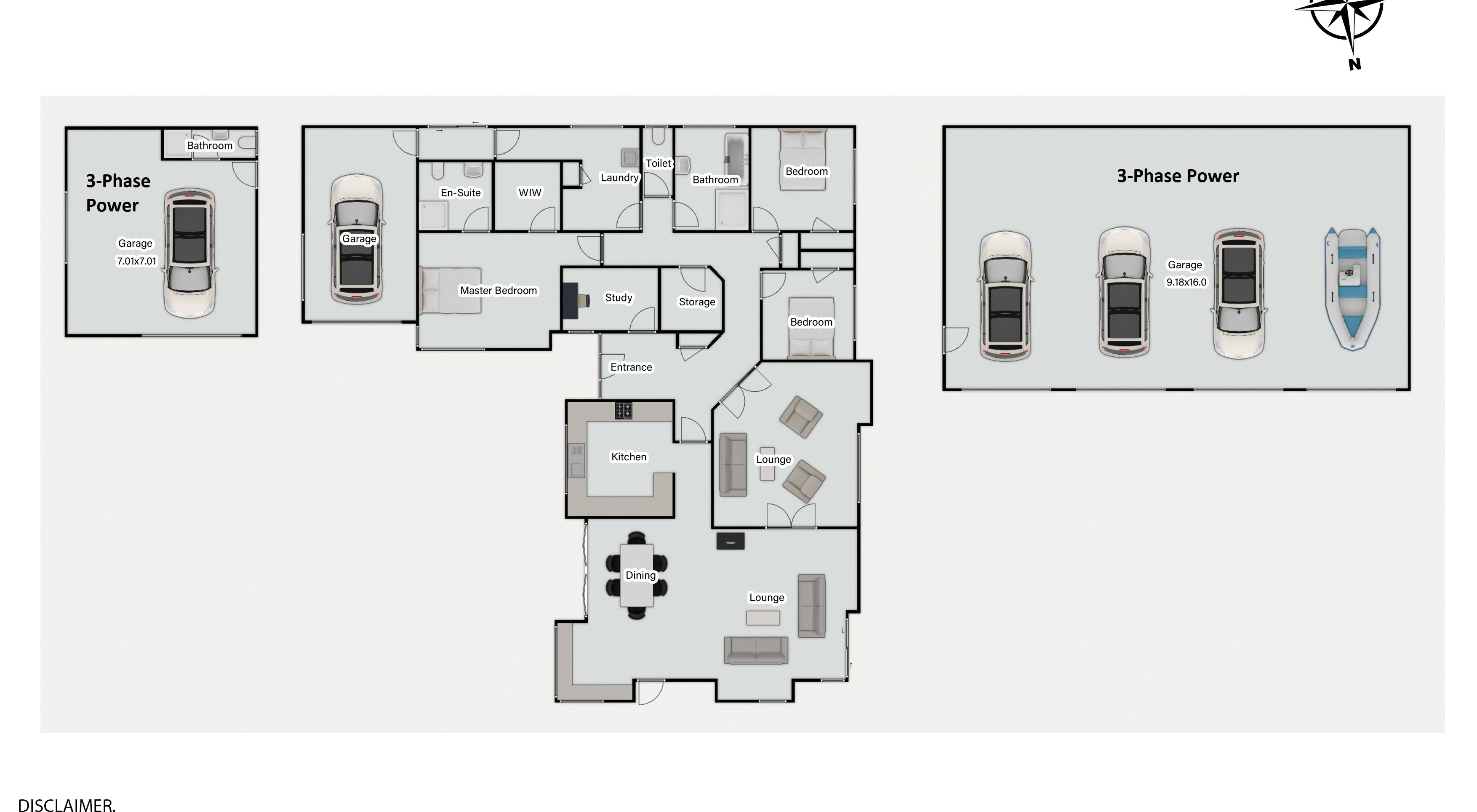 113 Ostrich Farm Road, Pukekohe, Franklin For Sale realestate.co.nz