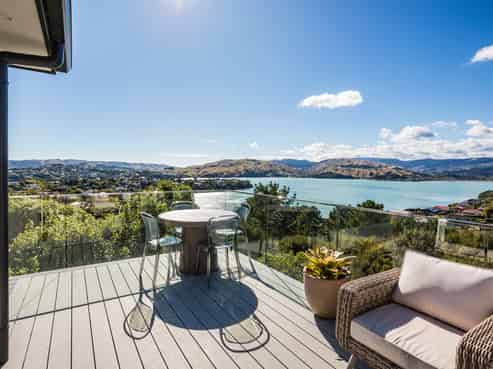 158B Kahu Road, Paremata