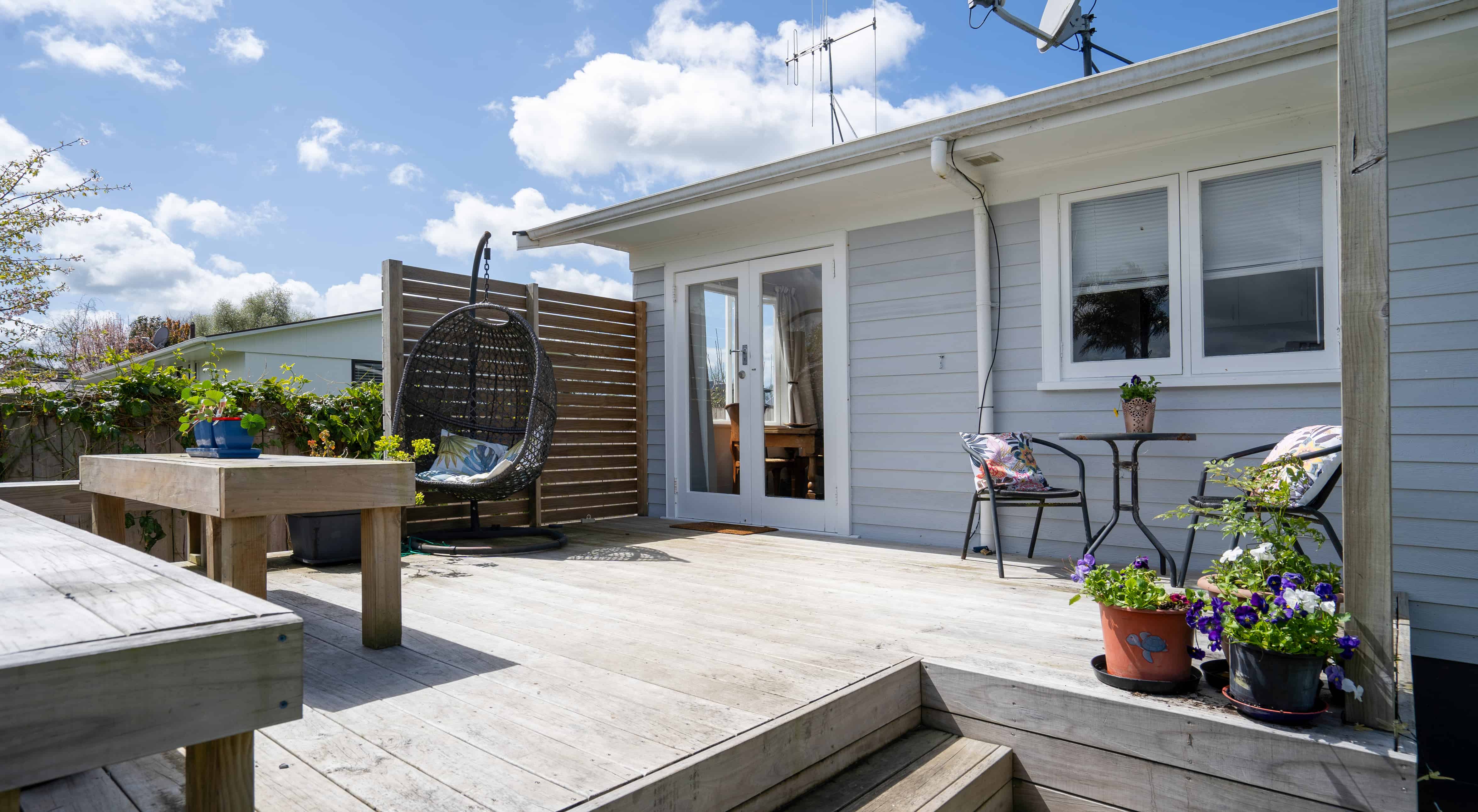 47 Southey Street, Cambridge, Waipa For Sale realestate.co.nz