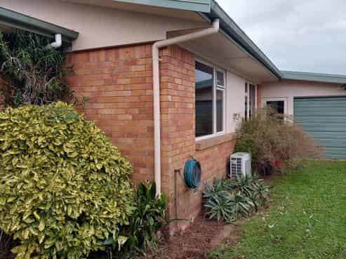 249 Mutu Street, Te Awamutu