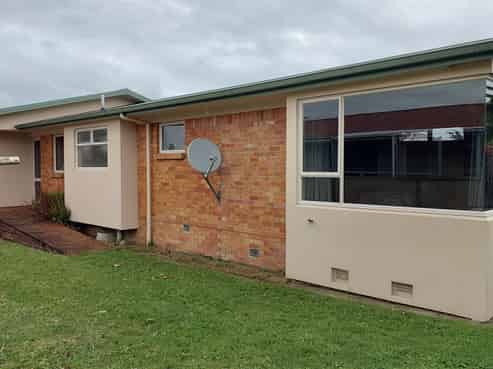 249 Mutu Street, Te Awamutu