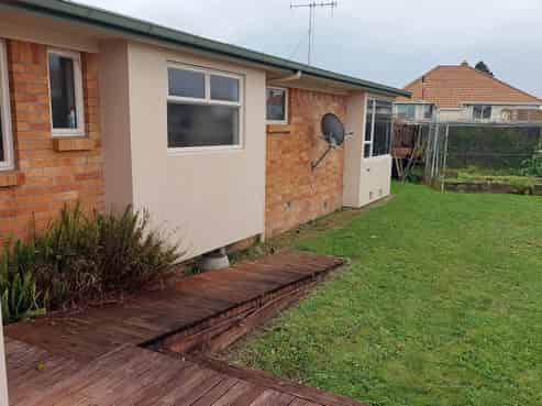 249 Mutu Street, Te Awamutu