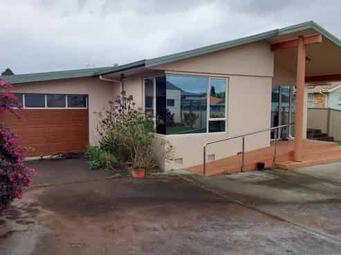 249 Mutu Street, Te Awamutu