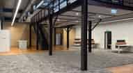 Open gallery