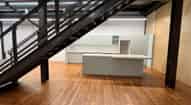 Open gallery
