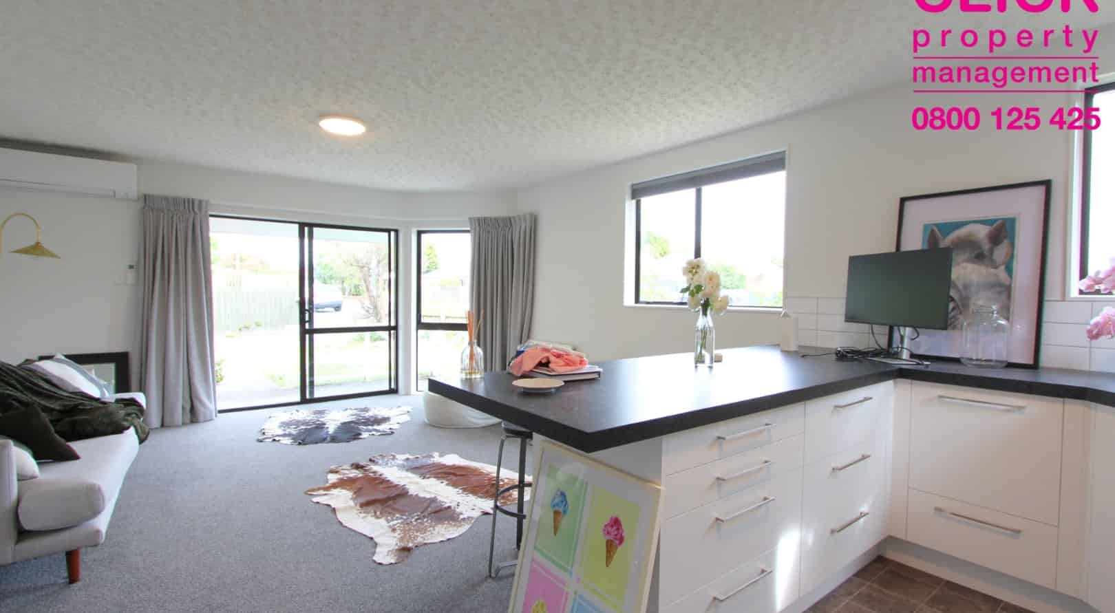 79 Bush Road, Mosgiel, Dunedin City For Rent realestate.co.nz