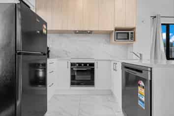 98C Walmsley Road, Mangere