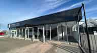 Open gallery