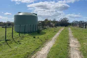 201 Stanners Road, Kerikeri