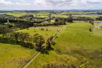 201 Stanners Road, Kerikeri