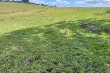 201 Stanners Road, Kerikeri