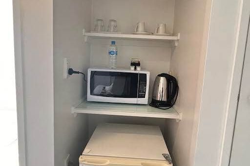 AUCKLAND MOTEL BUSINESS FOR SALE - Més