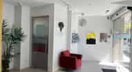 Open gallery