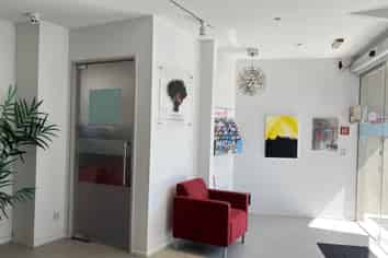 AUCKLAND MOTEL BUSINESS FOR SALE
