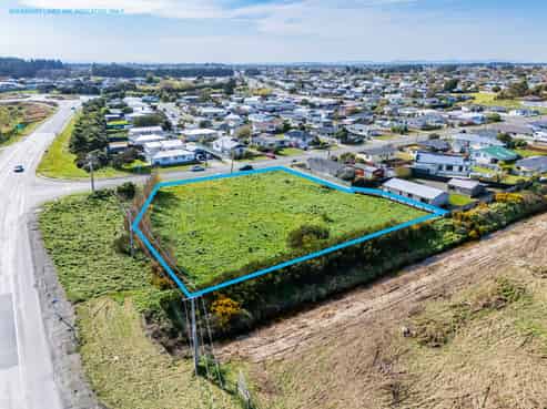 3 Hyde Street, Clifton