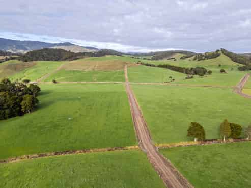  Crene Road, Kaitaia