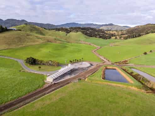  Crene Road, Kaitaia
