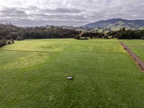  Crene Road, Kaitaia