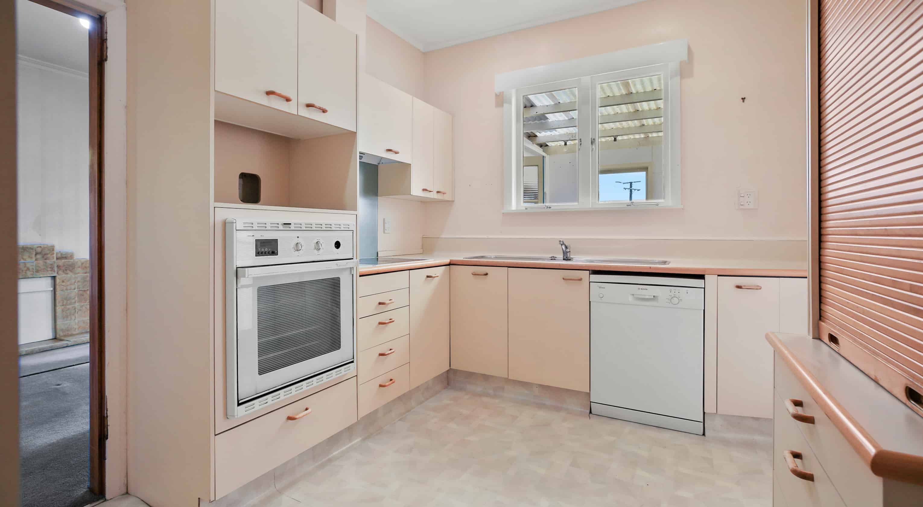 4 Herbert Street, Kihikihi, Waipa For Sale realestate.co.nz