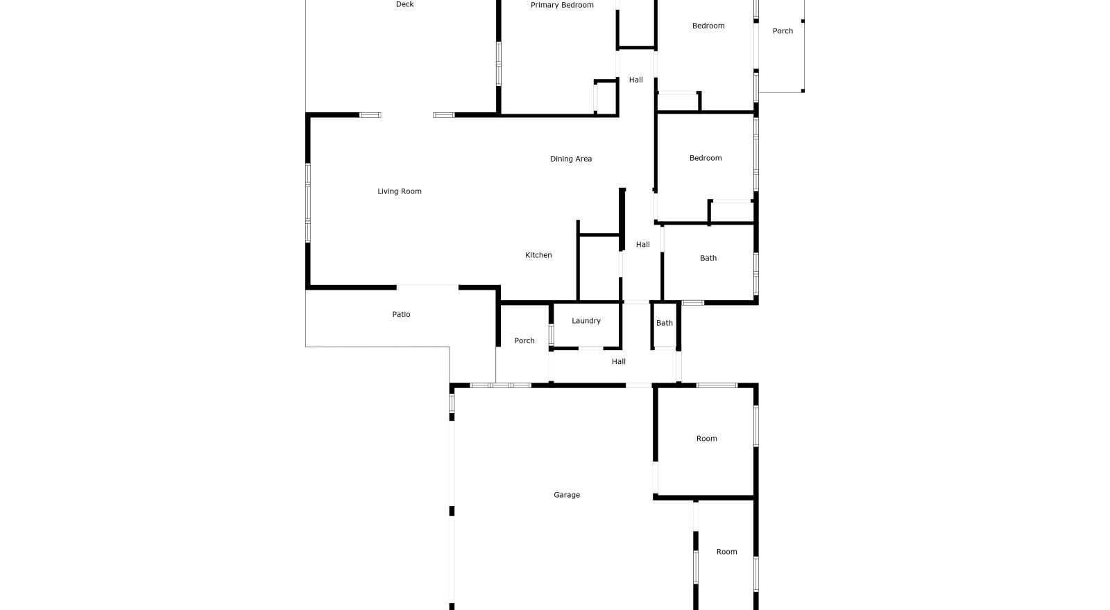 926 State Highway 5, Tapapa, Tirau, South Waikato For Sale