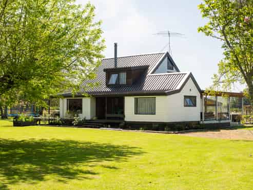 1376 Matawai Road, Ormond
