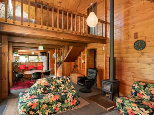 1376 Matawai Road, Ormond
